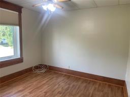 46 First Street N, Foxwarren, MB R0J0R0 Photo 27