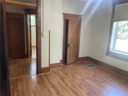 46 First Street N, Foxwarren, MB R0J0R0 Photo 28