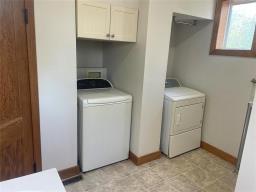 46 First Street N, Foxwarren, MB R0J0R0 Photo 30