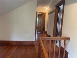46 First Street N, Foxwarren, MB R0J0R0 Photo 32