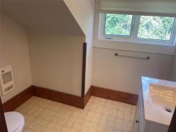 46 First Street N, Foxwarren, MB R0J0R0 Photo 34