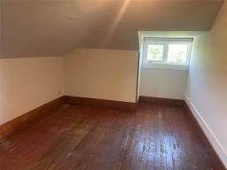 46 First Street N, Foxwarren, MB R0J0R0 Photo 35