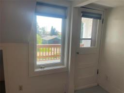46 First Street N, Foxwarren, MB R0J0R0 Photo 37