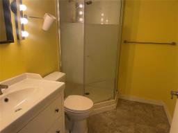46 First Street N, Foxwarren, MB R0J0R0 Photo 40