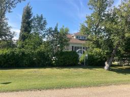 46 First Street N, Foxwarren, MB R0J0R0 Photo 47