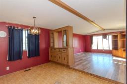 24039 116w Road, Minto, MB R0K0E0 Photo 11