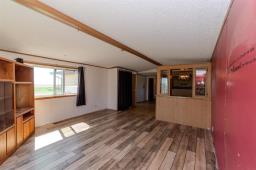 24039 116w Road, Minto, MB R0K0E0 Photo 12