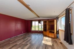24039 116w Road, Minto, MB R0K0E0 Photo 13