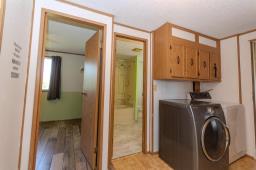 24039 116w Road, Minto, MB R0K0E0 Photo 14