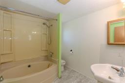 24039 116w Road, Minto, MB R0K0E0 Photo 15