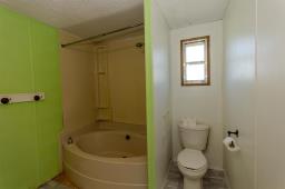 24039 116w Road, Minto, MB R0K0E0 Photo 16