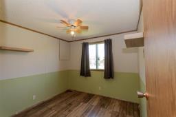 24039 116w Road, Minto, MB R0K0E0 Photo 17