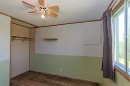 24039 116w Road, Minto, MB R0K0E0 Photo 18
