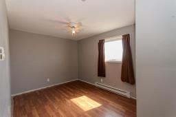 24039 116w Road, Minto, MB R0K0E0 Photo 19