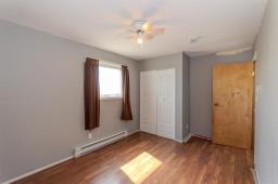24039 116w Road, Minto, MB R0K0E0 Photo 20