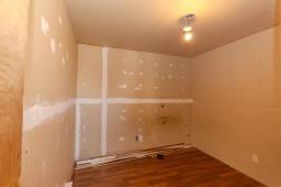 24039 116w Road, Minto, MB R0K0E0 Photo 21