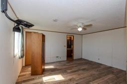 24039 116w Road, Minto, MB R0K0E0 Photo 22