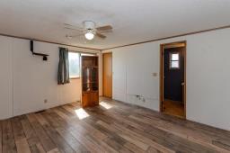 24039 116w Road, Minto, MB R0K0E0 Photo 23