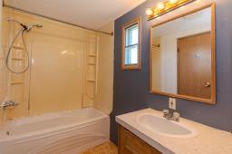 24039 116w Road, Minto, MB R0K0E0 Photo 24