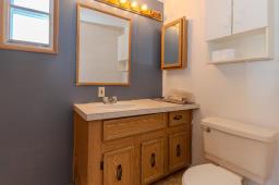 24039 116w Road, Minto, MB R0K0E0 Photo 25
