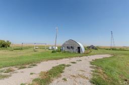 24039 116w Road, Minto, MB R0K0E0 Photo 26