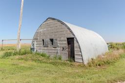 24039 116w Road, Minto, MB R0K0E0 Photo 27