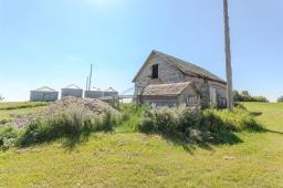 24039 116w Road, Minto, MB R0K0E0 Photo 28