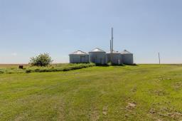 24039 116w Road, Minto, MB R0K0E0 Photo 29