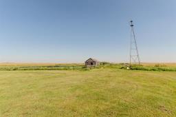 24039 116w Road, Minto, MB R0K0E0 Photo 30