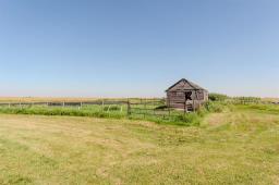 24039 116w Road, Minto, MB R0K0E0 Photo 31