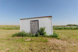 24039 116w Road, Minto, MB R0K0E0 Photo 32