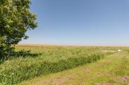 24039 116w Road, Minto, MB R0K0E0 Photo 33