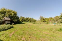 24039 116w Road, Minto, MB R0K0E0 Photo 34