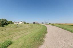 24039 116w Road, Minto, MB R0K0E0 Photo 35