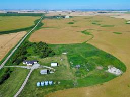 24039 116w Road, Minto, MB R0K0E0 Photo 36