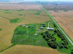 24039 116w Road, Minto, MB R0K0E0 Photo 37
