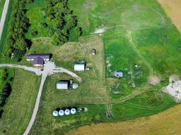24039 116w Road, Minto, MB R0K0E0 Photo 6