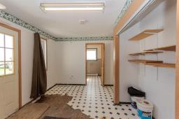 24039 116w Road, Minto, MB R0K0E0 Photo 7