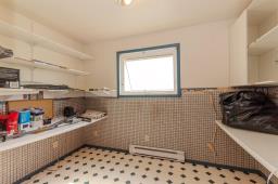 24039 116w Road, Minto, MB R0K0E0 Photo 8