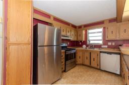 24039 116w Road, Minto, MB R0K0E0 Photo 9