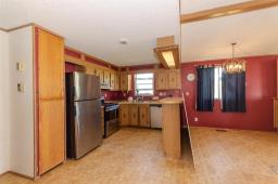 24039 116w Road, Minto, MB R0K0E0 Photo 10