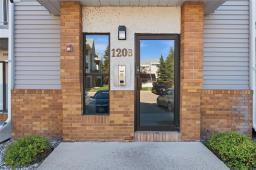 4107 120 Plaza Drive, Winnipeg, MB R3T5K8 Photo 11