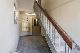 4107 120 Plaza Drive, Winnipeg, MB R3T5K8 Photo 12
