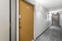 4107 120 Plaza Drive, Winnipeg, MB R3T5K8 Photo 13
