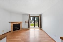 4107 120 Plaza Drive, Winnipeg, MB R3T5K8 Photo 14