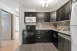 4107 120 Plaza Drive, Winnipeg, MB R3T5K8 Photo 15