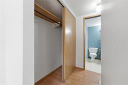 4107 120 Plaza Drive, Winnipeg, MB R3T5K8 Photo 16