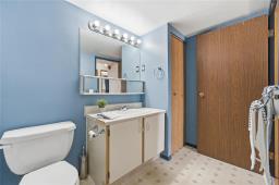 4107 120 Plaza Drive, Winnipeg, MB R3T5K8 Photo 18