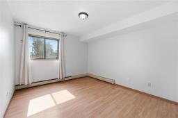 4107 120 Plaza Drive, Winnipeg, MB R3T5K8 Photo 19
