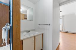 4107 120 Plaza Drive, Winnipeg, MB R3T5K8 Photo 20
